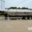 2010-willmar-sideshooter-24-image-2