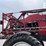 2000-case-ih-spx4260-image-19
