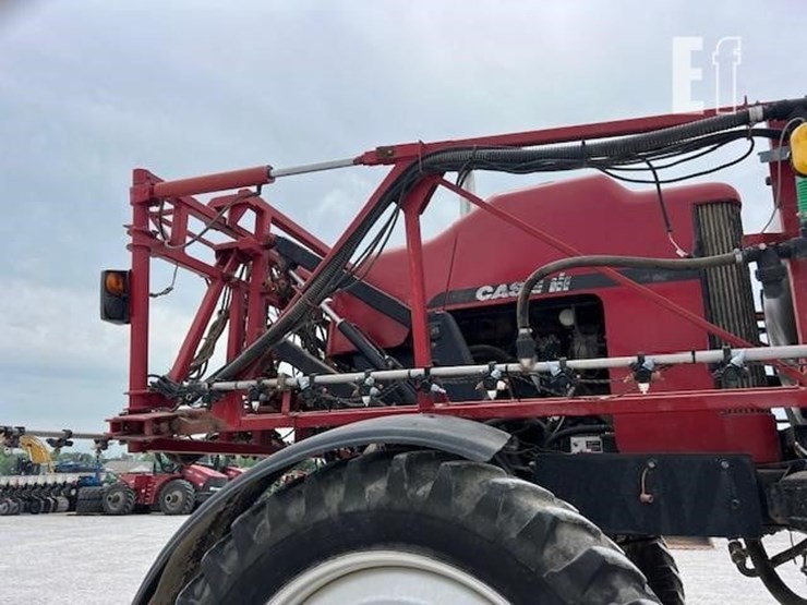 2000-case-ih-spx4260-image-19