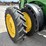 2018-john-deere-8400r-image-44