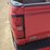 2016-chevrolet-silverado-1500-image-47