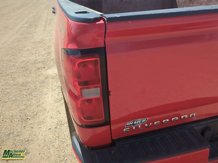 2016-chevrolet-silverado-1500-image-47