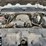 2008-chevrolet-silverado-1500-image-21