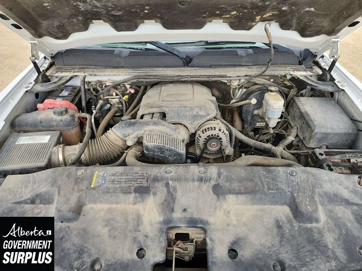 2008-chevrolet-silverado-1500-image-21