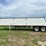 2009-jet-grain-trailer-image-8