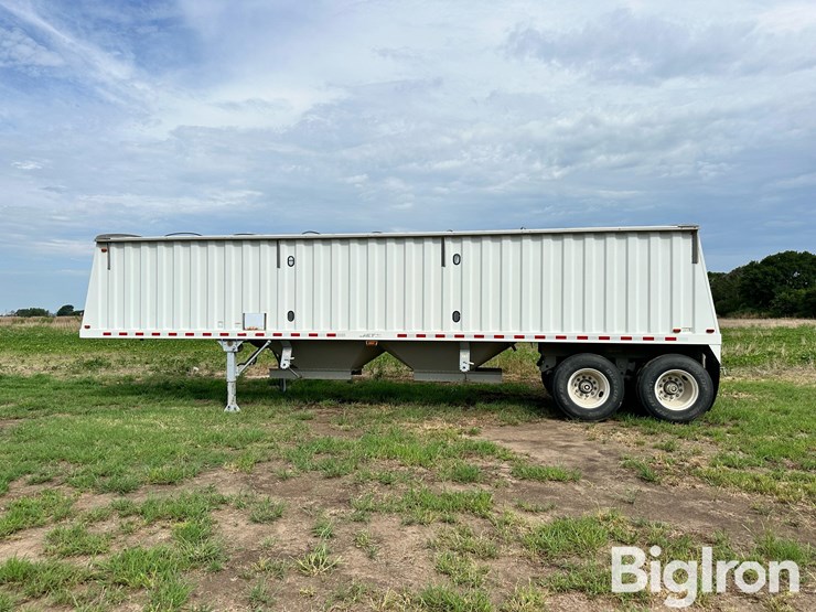 2009-jet-grain-trailer-image-8