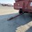 miller-pro-5100-image-7