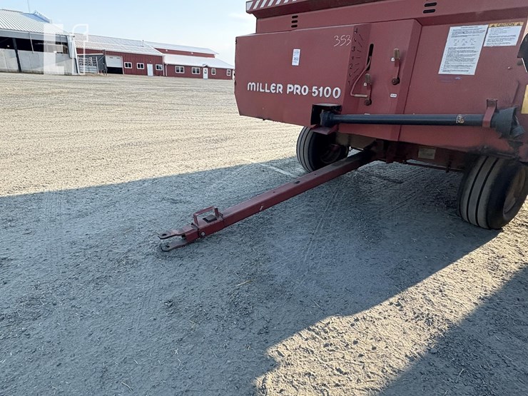 miller-pro-5100-image-7