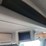 2006-freightliner-columbia-120-image-13