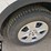 2013-ford-explorer-image-26