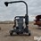 conveyair-6006-image-6