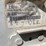 2012-ford-f350-image-3