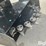 2025-giyi-gy-fsg26-skid-steer-flat-stump-grinder-image-12