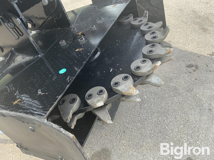 2025-giyi-gy-fsg26-skid-steer-flat-stump-grinder-image-12