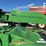 2008-john-deere-830-image-36