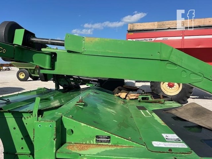 2008-john-deere-830-image-36