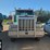 2010-western-star-4900-image-13