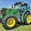 john-deere-6195r-image-1