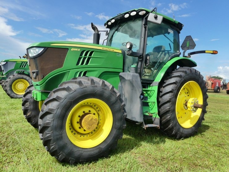 john-deere-6195r-image-1
