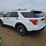 2020-ford-explorer-image-3