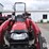 2022-mahindra-3640-pst-image-13