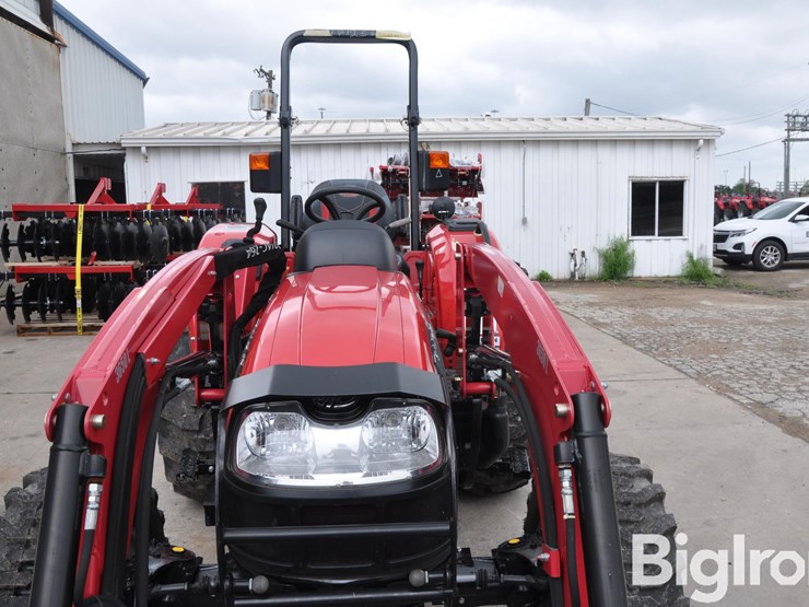 2022-mahindra-3640-pst-image-13