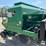 john-deere-1590-image-20
