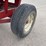demco-365-image-21