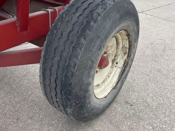 demco-365-image-21