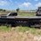 allis-chalmers-630-image-6