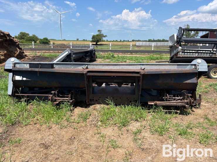 allis-chalmers-630-image-6