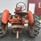 allis-chalmers-wd-image-4
