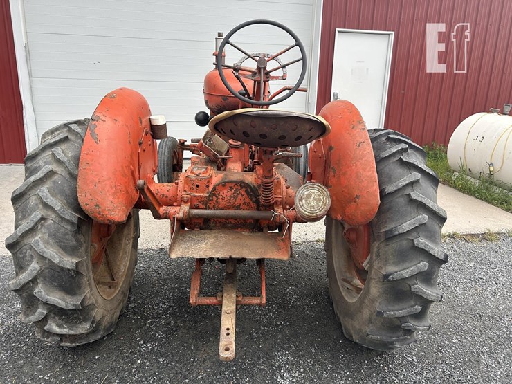 allis-chalmers-wd-image-4