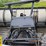 2012-chevrolet-silverado-2500hd-lt-image-27
