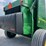 john-deere-560m-image-24