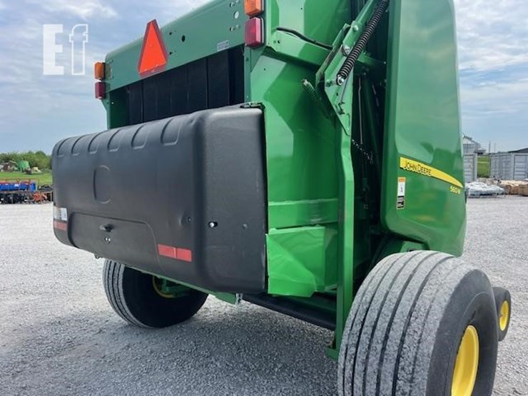 john-deere-560m-image-24