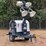 2019-allmand-bros-night-lite-v-series-nlv-image-1