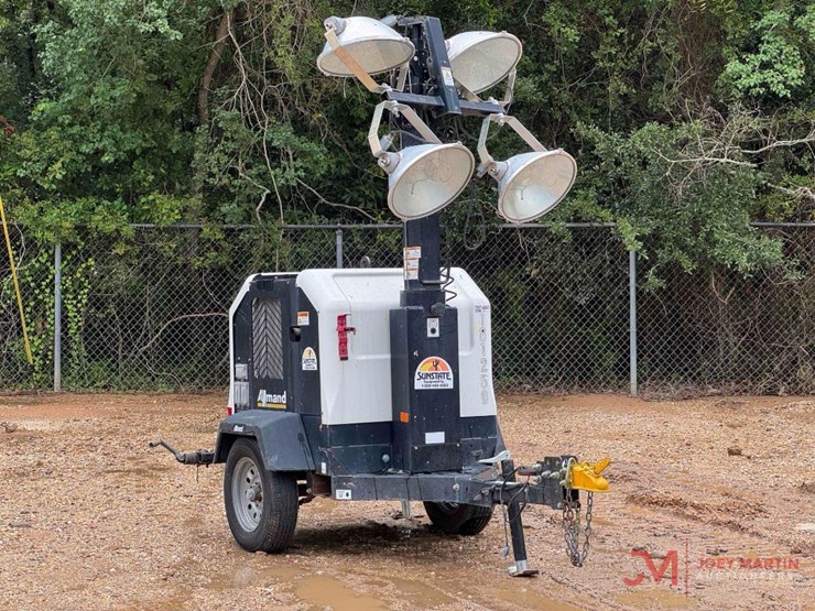 2019-allmand-bros-night-lite-v-series-nlv-image-1