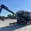 2020-j&m-lc390-image-9