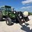 deutz-dx140-image-1
