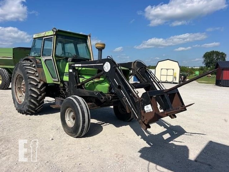 deutz-dx140-image-1