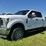 2019-ford-f250-xl-image-1