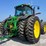 2004-john-deere-8520-image-10
