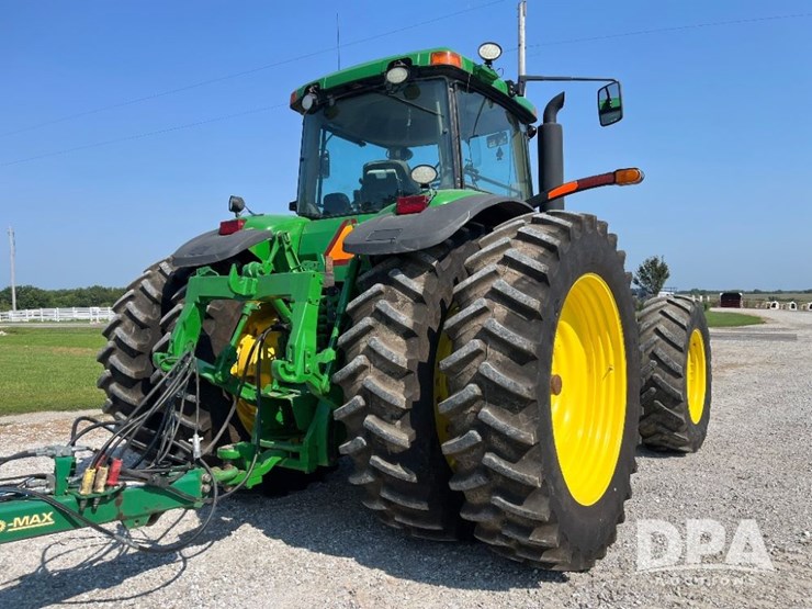 2004-john-deere-8520-image-10