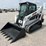 2024-bobcat-t595-image-8