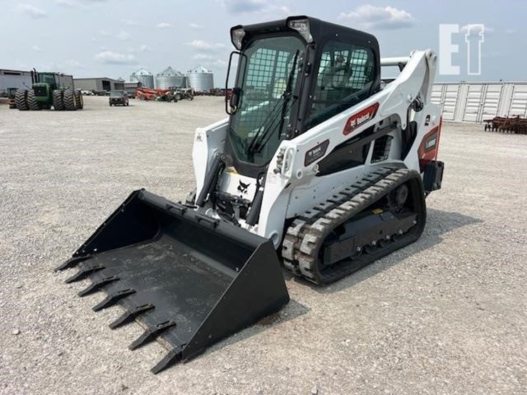 2024-bobcat-t595-image-8