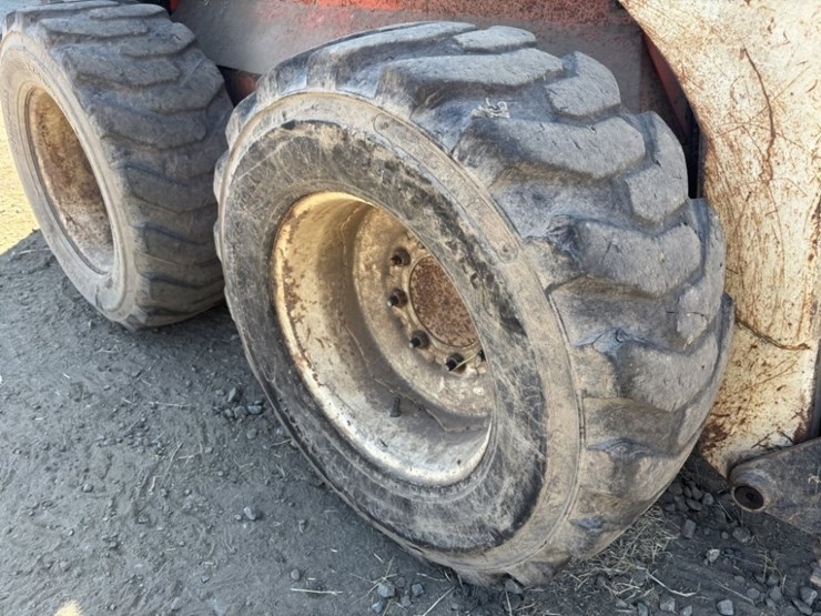 scattrak-1700hd-image-15