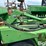 john-deere-455-image-17