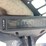 deere-320e-image-22