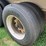 1994-axle-dump-trailer-image-8